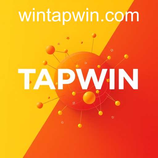 About Us: TAPWIN.com