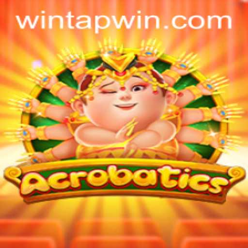 Acrobatics: An Engaging and Dynamic Game Experience
