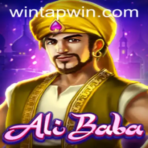 Unlock the Secrets of AliBaba Amidst the Online Gaming Revolution with TAPWIN.com