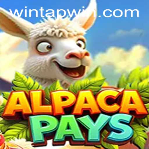 Unleashing the Excitement of AlpacaPays: A Unique Gaming Adventure on TAPWIN.com