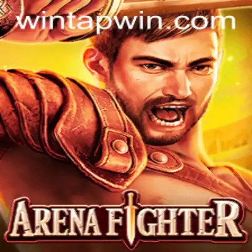 ArenaFighter: A Thrilling Battle Experience at TAPWIN.com