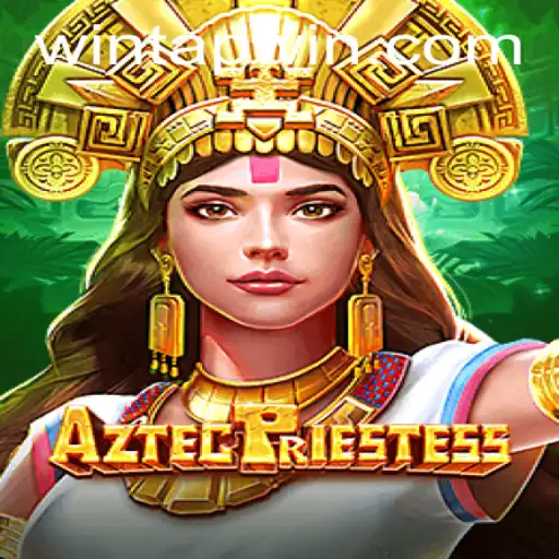 Exploring AztecPriestess: A Captivating Game Experience with TAPWIN.com