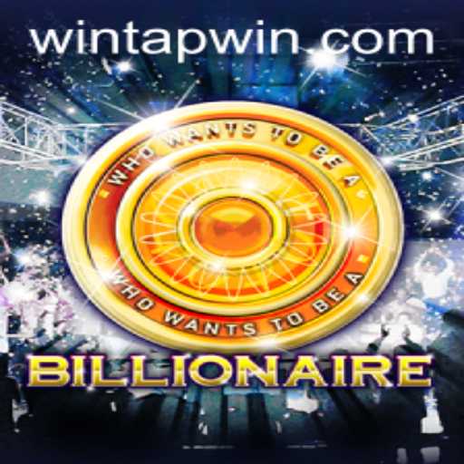 Unveiling the Dynamics of 'Billionaire': A Game of Strategy and Fortune on TAPWIN.com