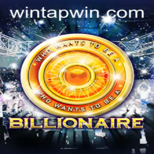 Unveiling the Dynamics of 'Billionaire': A Game of Strategy and Fortune on TAPWIN.com