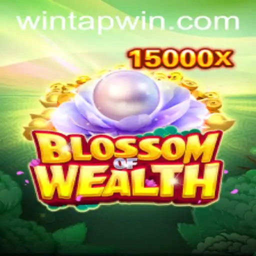 Discover the Thrill of BlossomofWealth with TAPWIN.com: A Comprehensive Guide