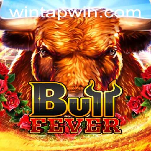 Exploring BullFever: The Exciting World of TAPWIN.com's Latest Game