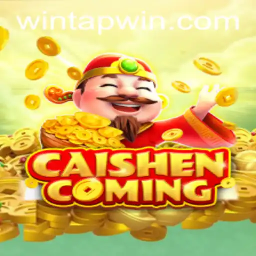 Explore the Thrilling World of CAISHENCOMING on TAPWIN.com