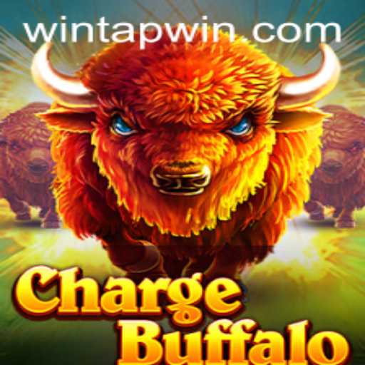 Discover the Thrilling Adventure of ChargeBuffalo