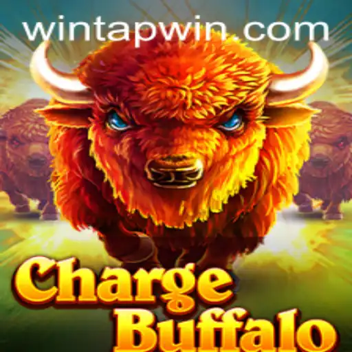 Discover the Thrilling Adventure of ChargeBuffalo