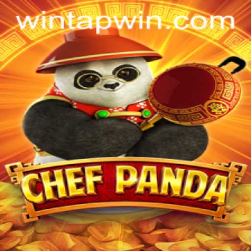 Explore the Culinary Adventure of ChefPanda with TAPWIN.com