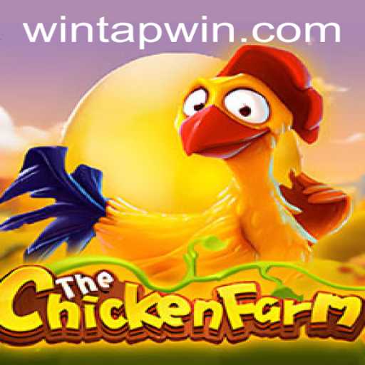 Discovering ChickenFarm: A Venture into Virtual Poultry Play