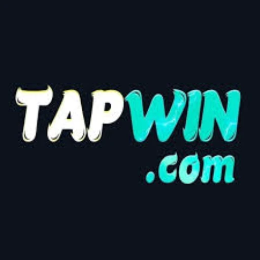 TAPWIN.com