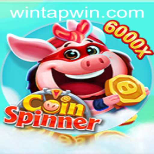 Exploring the Exciting World of CoinSpinner on TAPWIN.com