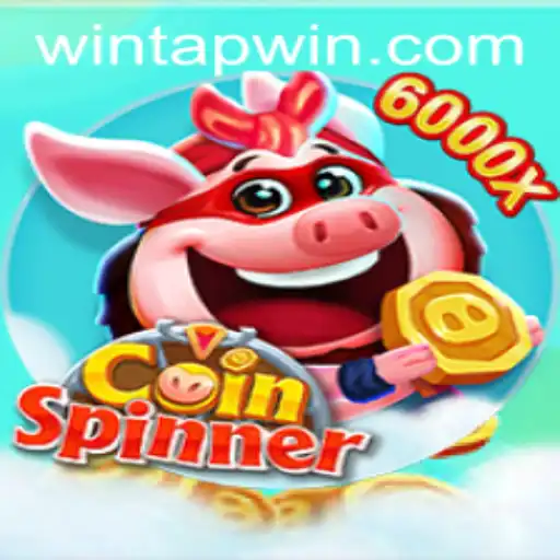Exploring the Exciting World of CoinSpinner on TAPWIN.com