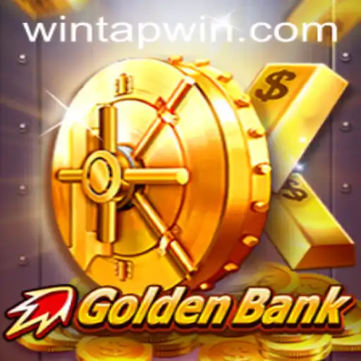 Experience the Thrill of CrazyGoldenBank with TAPWIN.com