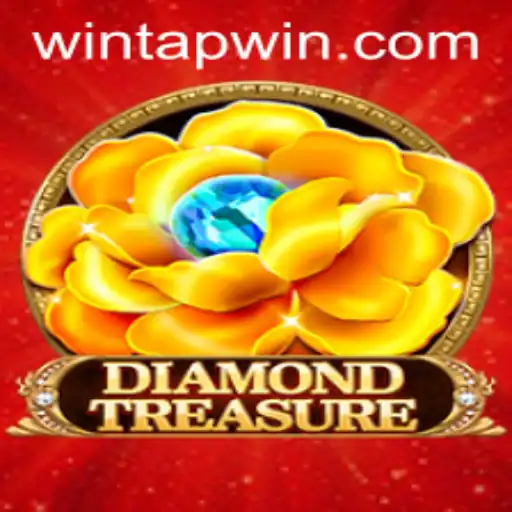 Discover the Thrilling World of Diamondtreasure: A New Gaming Experience on TAPWIN.com