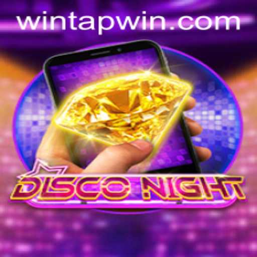 Discover the Captivating World of DiscoNightM