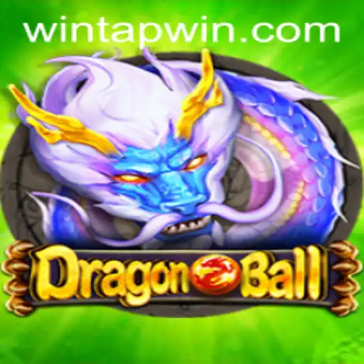 DragonBall Game: A Comprehensive Guide with TAPWIN.com Insights