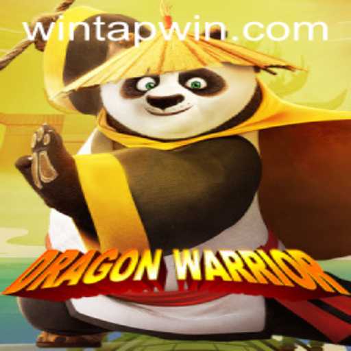 DragonWarrior: A Comprehensive Guide to Mastering the Game