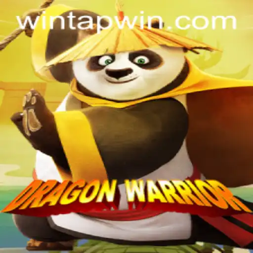 DragonWarrior: A Comprehensive Guide to Mastering the Game