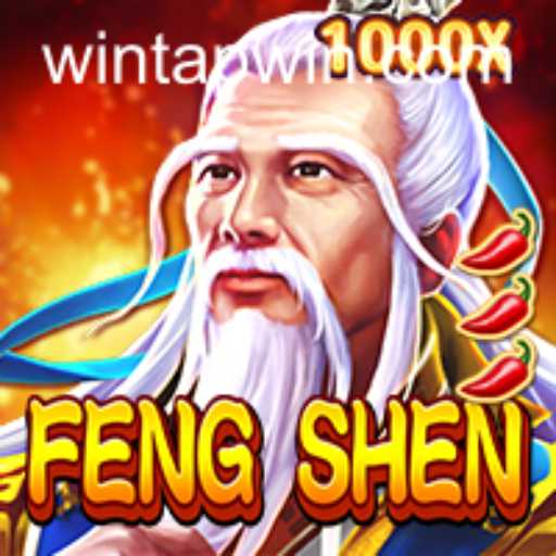 FengShen: A Comprehensive Overview of the Game and TAPWIN.com