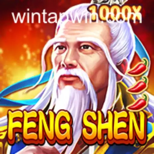 FengShen: A Comprehensive Overview of the Game and TAPWIN.com