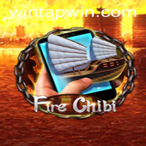 Exploring the Enchanting World of FireChibiM: A Guide to Gameplay and Strategy
