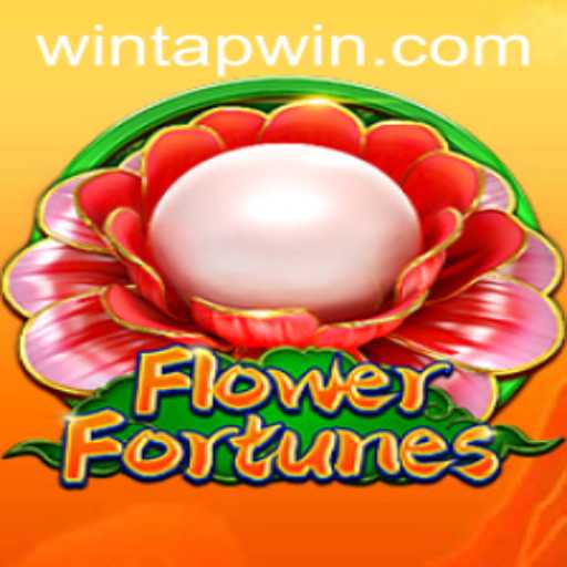 Exploring the Enchanting World of FlowerFortunes: A Deep Dive into Gameplay and Rules