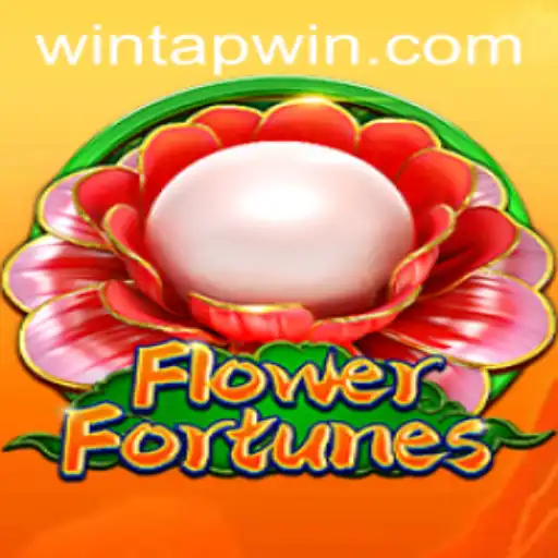 Exploring the Enchanting World of FlowerFortunes: A Deep Dive into Gameplay and Rules