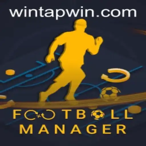 Unveiling Football Manager: A Comprehensive Guide with TAPWIN.com Insights