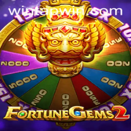 Exploring the Thrills of FortuneGems2: Your Gateway to TAPWIN.com