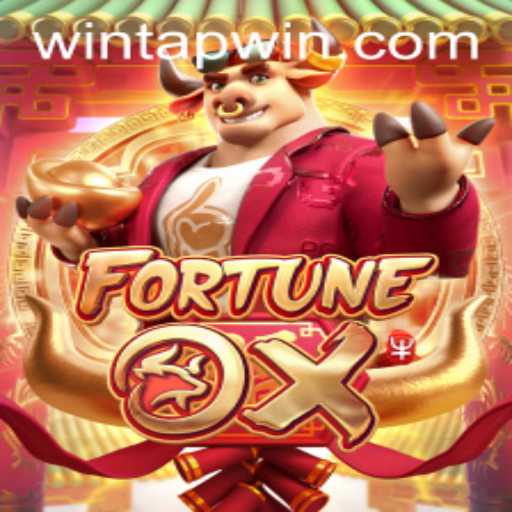 Fortune Ox: A Thrilling Journey into the World of Luck and Strategy