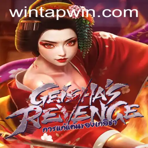 Discover the Thrills of GeishasRevenge: Your Ultimate Guide to Mastering the Game