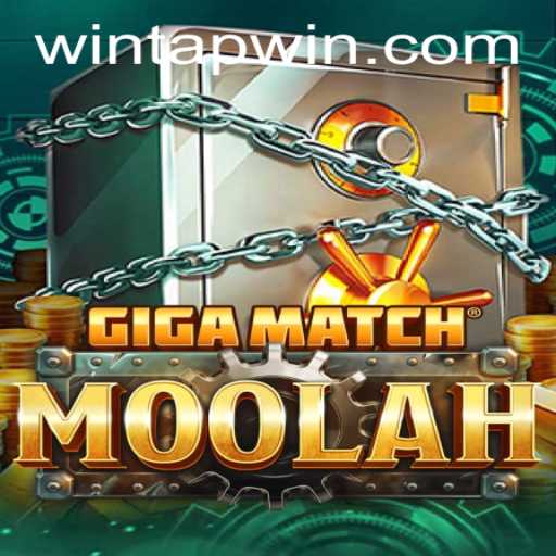 Discover the Thrilling World of GigaMatchMoolah: The Ultimate Gaming Experience