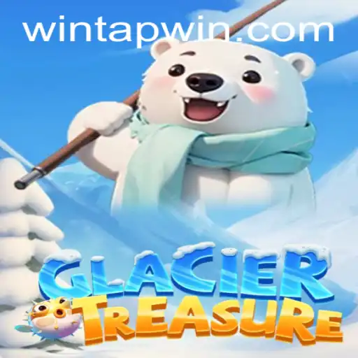 Exploring the Icy Depths: Unveiling GlacierTreasure on TAPWIN.com