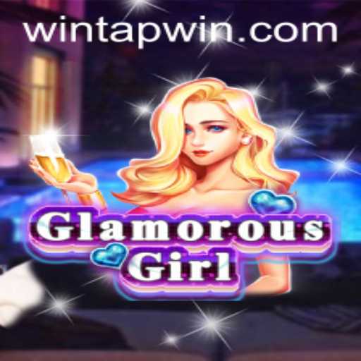 Dive into the Glamorous World of GlamorousGirl: Rules and Exciting Features