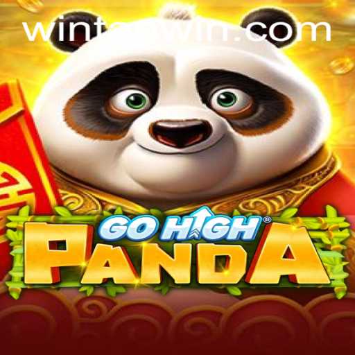 Exploring the Enchanting World of GoHighPanda with TAPWIN.com