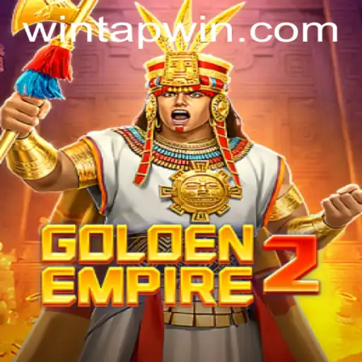 GoldenEmpire2: Captivating Adventures and How to Master the Game