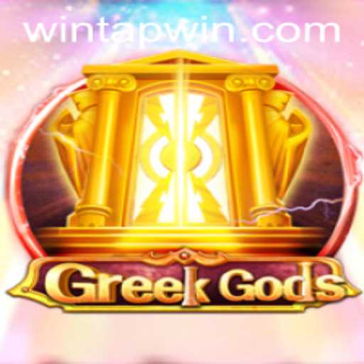 Unveiling the Mystical World of GreekGods: A Journey Through Mythology and Adventure