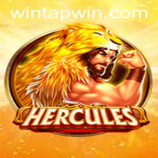 Exploring the Exciting World of 'Hercules' on TAPWIN.com