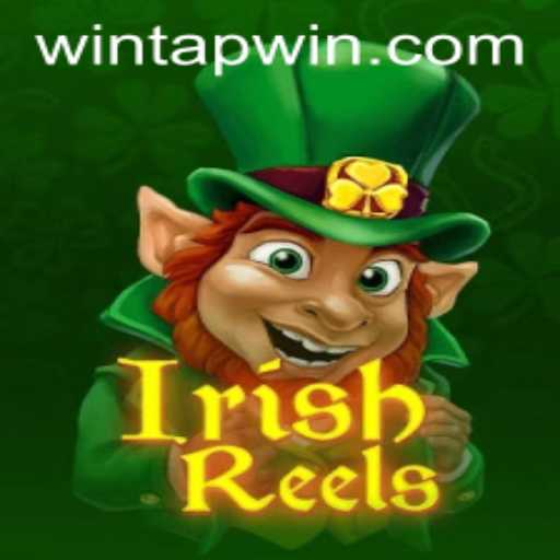 Explore IrishReels: The Enchanting Casino Game from TAPWIN.com