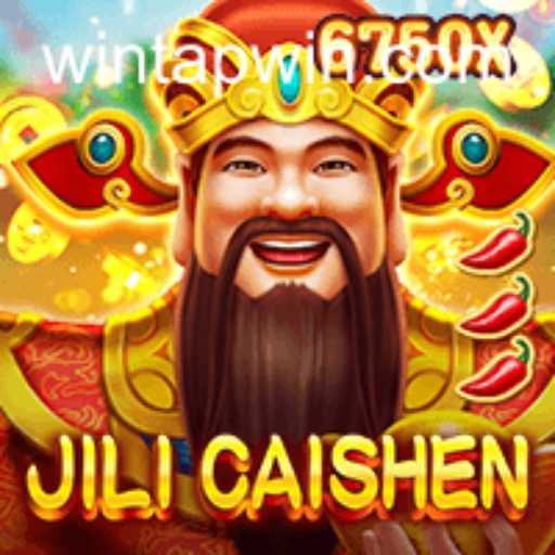JILICaishen: The Thrilling New Game Experience
