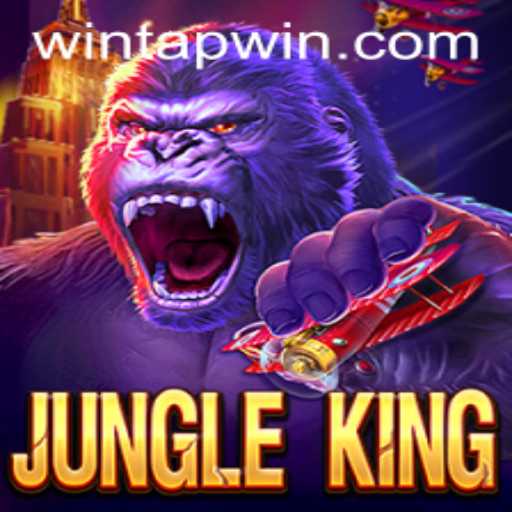 Exploring the Thrilling World of JungleKing on TAPWIN.com