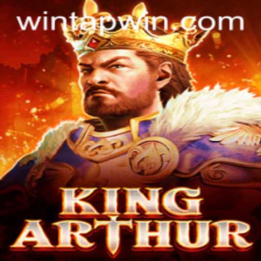 Discover the Magic of KingArthur: Rule the Realm with TAPWIN.com