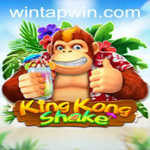 Discover KingKongShake: The Exciting New Game by TAPWIN.com