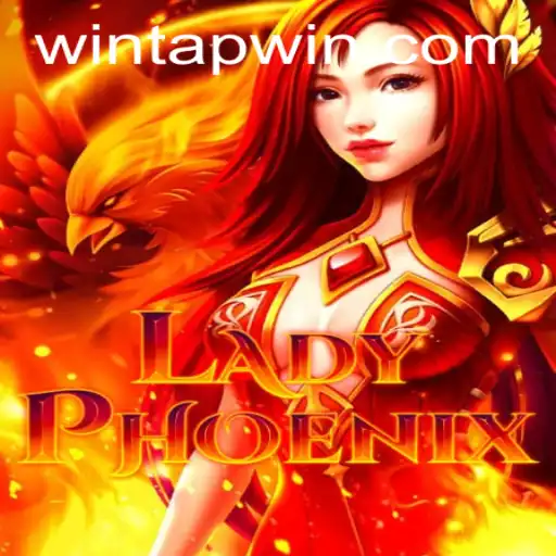 Discover LadyPhoenix: An Enchanting Journey Through Virtual Realms