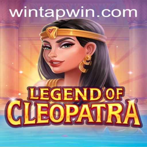 Unveiling the Mysteries of 'LegendOfCleopatra': A Thrilling Adventure Awaits