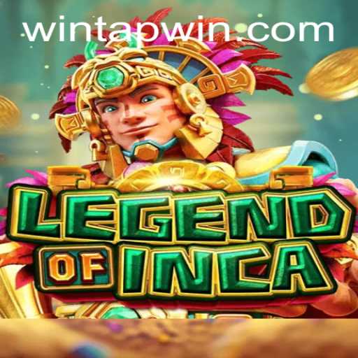 Unveiling the Mysteries of LegendofInca