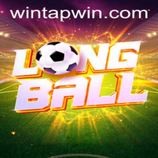 Discover “LongBall”: A Dynamic Game Revolutionizing Player Interaction