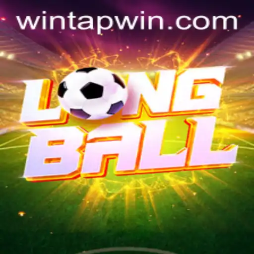 Discover “LongBall”: A Dynamic Game Revolutionizing Player Interaction